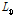 http://static.apub.kr/journalsite/sites/kgs/2013-029-06/N0990290601/images/PIC4EA5.gif
