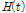 http://static.apub.kr/journalsite/sites/kgs/2013-029-06/N0990290601/images/PIC4FBC.gif