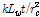 http://static.apub.kr/journalsite/sites/kgs/2013-029-06/N0990290601/images/PIC4FED.gif