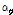 http://static.apub.kr/journalsite/sites/kgs/2013-029-06/N0990290601/images/PIC506E.gif