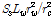 http://static.apub.kr/journalsite/sites/kgs/2013-029-06/N0990290601/images/PIC50AE.gif