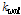 http://static.apub.kr/journalsite/sites/kgs/2013-029-06/N0990290601/images/PIC5394.gif