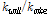 http://static.apub.kr/journalsite/sites/kgs/2013-029-06/N0990290601/images/PIC53E4.gif