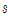 http://static.apub.kr/journalsite/sites/kgs/2013-029-06/N0990290601/images/PIC5499.gif