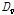 http://static.apub.kr/journalsite/sites/kgs/2013-029-06/N0990290601/images/PIC54C9.gif