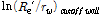 http://static.apub.kr/journalsite/sites/kgs/2013-029-06/N0990290601/images/PIC5840.gif