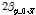 http://static.apub.kr/journalsite/sites/kgs/2013-029-06/N0990290601/images/PIC593F.gif