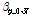 http://static.apub.kr/journalsite/sites/kgs/2013-029-06/N0990290601/images/PIC5970.gif