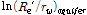 http://static.apub.kr/journalsite/sites/kgs/2013-029-06/N0990290601/images/PIC5A1F.gif