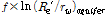 http://static.apub.kr/journalsite/sites/kgs/2013-029-06/N0990290601/images/PIC5B1C.gif