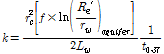http://static.apub.kr/journalsite/sites/kgs/2013-029-06/N0990290601/images/PIC5B5B.gif