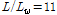 http://static.apub.kr/journalsite/sites/kgs/2013-029-06/N0990290601/images/PIC5B7C.gif