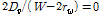 http://static.apub.kr/journalsite/sites/kgs/2013-029-06/N0990290601/images/PIC5C3E.gif