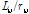 http://static.apub.kr/journalsite/sites/kgs/2013-029-06/N0990290601/images/PIC5EC5.gif