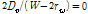 http://static.apub.kr/journalsite/sites/kgs/2013-029-06/N0990290601/images/PIC5F46.gif
