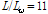 http://static.apub.kr/journalsite/sites/kgs/2013-029-06/N0990290601/images/PIC659E.gif