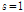 http://static.apub.kr/journalsite/sites/kgs/2013-029-06/N0990290601/images/PIC65FD.gif