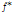 http://static.apub.kr/journalsite/sites/kgs/2013-029-06/N0990290601/images/PIC723A.gif