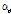 http://static.apub.kr/journalsite/sites/kgs/2013-029-06/N0990290601/images/PIC729C.gif