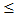 http://static.apub.kr/journalsite/sites/kgs/2013-029-06/N0990290601/images/PIC73FC.gif