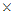 http://static.apub.kr/journalsite/sites/kgs/2013-029-06/N0990290601/images/PIC742D.gif