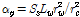 http://static.apub.kr/journalsite/sites/kgs/2013-029-06/N0990290601/images/PIC74EC.gif