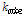 http://static.apub.kr/journalsite/sites/kgs/2013-029-06/N0990290601/images/PIC7737.gif