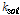 http://static.apub.kr/journalsite/sites/kgs/2013-029-06/N0990290601/images/PIC7758.gif