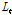 http://static.apub.kr/journalsite/sites/kgs/2013-029-06/N0990290601/images/PIC77E7.gif