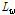 http://static.apub.kr/journalsite/sites/kgs/2013-029-06/N0990290601/images/PIC7836.gif