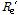 http://static.apub.kr/journalsite/sites/kgs/2013-029-06/N0990290601/images/PIC7857.gif