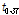 http://static.apub.kr/journalsite/sites/kgs/2013-029-06/N0990290601/images/PIC78F8.gif