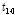 http://static.apub.kr/journalsite/sites/kgs/2013-029-06/N0990290601/images/PIC7ACF.gif