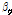 http://static.apub.kr/journalsite/sites/kgs/2013-029-06/N0990290601/images/PIC7B1E.gif