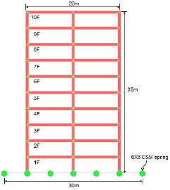 http://static.apub.kr/journalsite/sites/kgs/2013-029-06/N0990290602/images/PIC8395.gif
