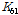 http://static.apub.kr/journalsite/sites/kgs/2013-029-06/N0990290602/images/PIC85E5.gif