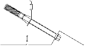 http://static.apub.kr/journalsite/sites/kgs/2013-029-06/N0990290603/images/PIC5F82.gif