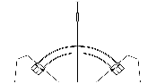 http://static.apub.kr/journalsite/sites/kgs/2013-029-06/N0990290603/images/PIC5FD1.gif