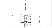 http://static.apub.kr/journalsite/sites/kgs/2013-029-06/N0990290603/images/PIC6030.gif