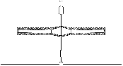 http://static.apub.kr/journalsite/sites/kgs/2013-029-06/N0990290603/images/PIC60CD.gif