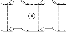 http://static.apub.kr/journalsite/sites/kgs/2013-029-06/N0990290603/images/PIC612C.gif