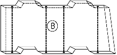 http://static.apub.kr/journalsite/sites/kgs/2013-029-06/N0990290603/images/PIC6321.gif