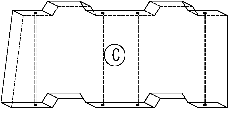 http://static.apub.kr/journalsite/sites/kgs/2013-029-06/N0990290603/images/PIC6370.gif