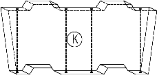 http://static.apub.kr/journalsite/sites/kgs/2013-029-06/N0990290603/images/PIC63B0.gif