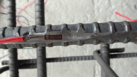 http://static.apub.kr/journalsite/sites/kgs/2013-029-06/N0990290603/images/PIC7D00.JPG