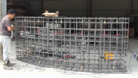 http://static.apub.kr/journalsite/sites/kgs/2013-029-06/N0990290603/images/PIC8147.JPG