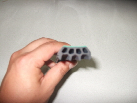 http://static.apub.kr/journalsite/sites/kgs/2013-029-06/N0990290603/images/PIC8882.JPG