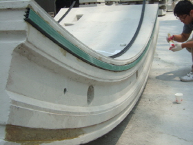 http://static.apub.kr/journalsite/sites/kgs/2013-029-06/N0990290603/images/PIC8B71.JPG