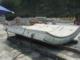http://static.apub.kr/journalsite/sites/kgs/2013-029-06/N0990290603/images/PIC9327.JPG