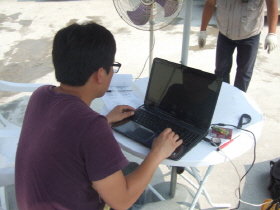 http://static.apub.kr/journalsite/sites/kgs/2013-029-06/N0990290603/images/PIC947F.JPG
